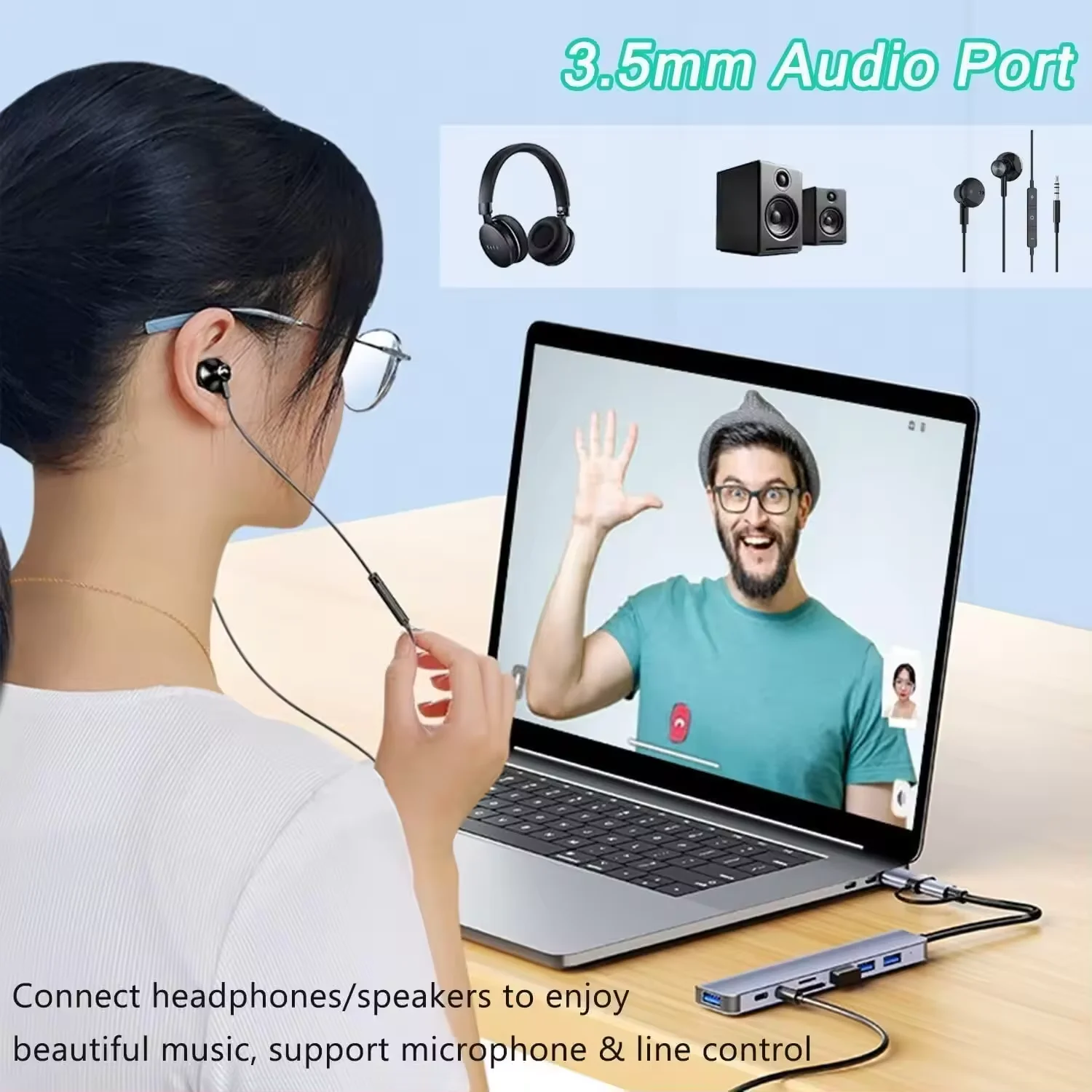 Hddaee68a85cc4941a605f2e2b12302abv.webp Hddaee68a85cc4941a605f2e2b12302abv.webp