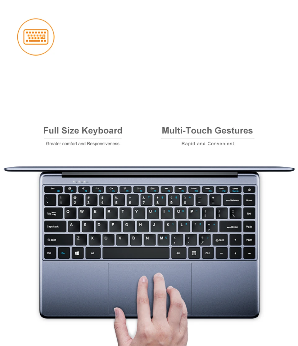 Hddb610d4f2f842dea5290adaccc677beO.webp Hddb610d4f2f842dea5290adaccc677beO.webp