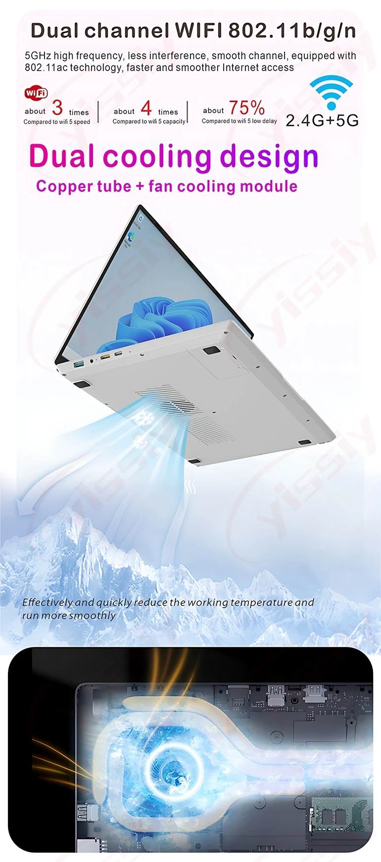 Hde0818f2a9024c2c86ac9be19974643aA.webp Hde0818f2a9024c2c86ac9be19974643aA.webp