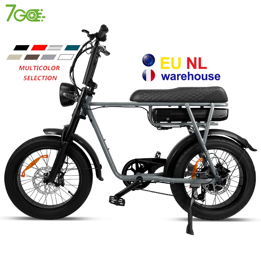 Hde72e45572df426e85495e0084c001bfV-1.webp Hde72e45572df426e85495e0084c001bfV-1.webp