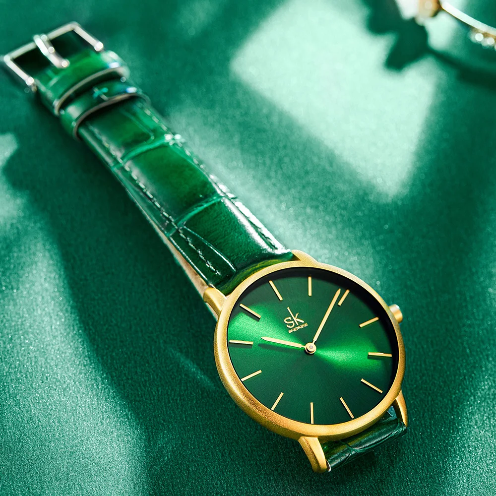 Hded53cc2c8e9473395f3710fc2b2f4868.webp Hded53cc2c8e9473395f3710fc2b2f4868.webp