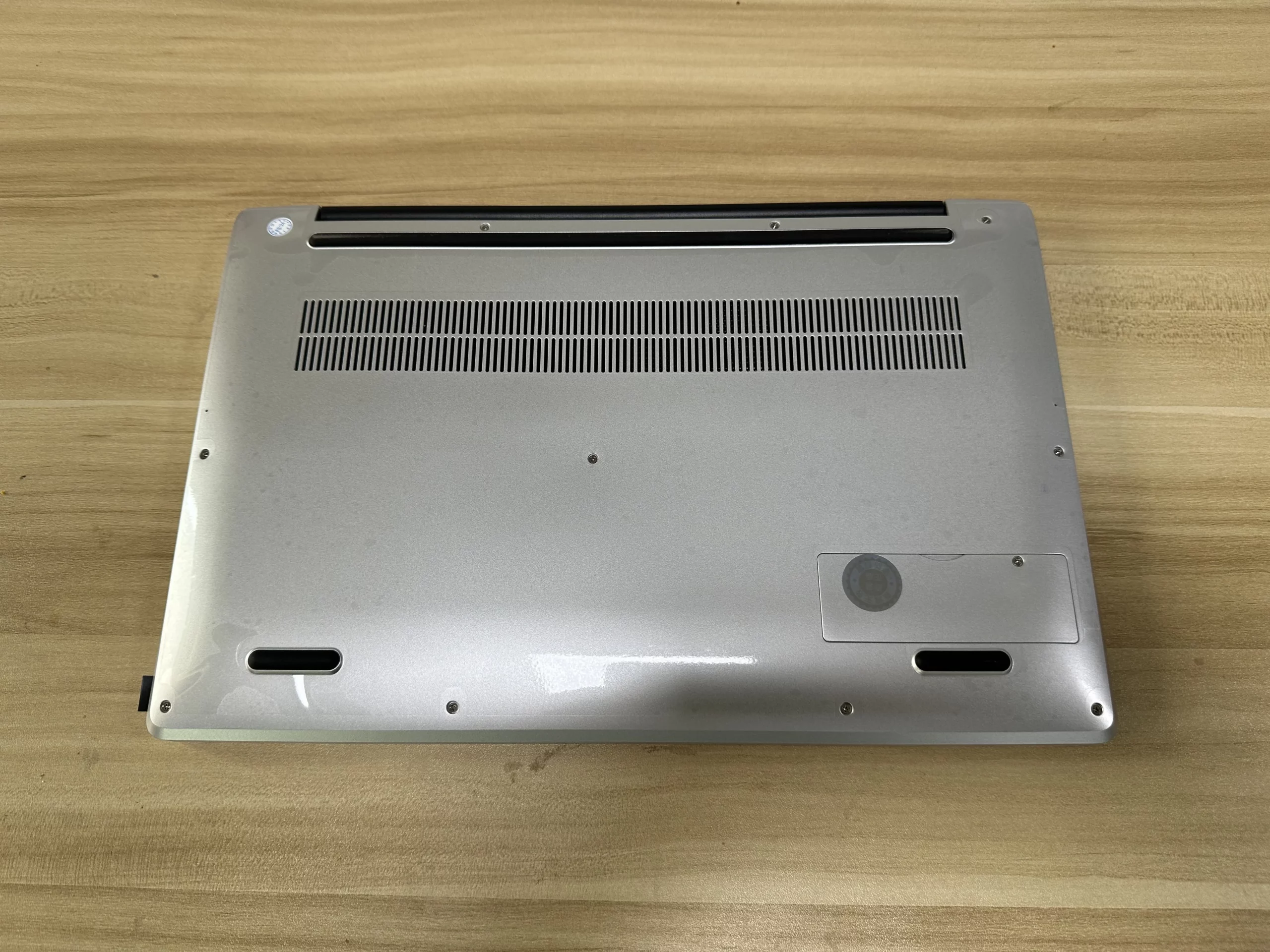 Hdefa5cada0ab4fd89ac3993b1a07ea24p.webp Hdefa5cada0ab4fd89ac3993b1a07ea24p.webp