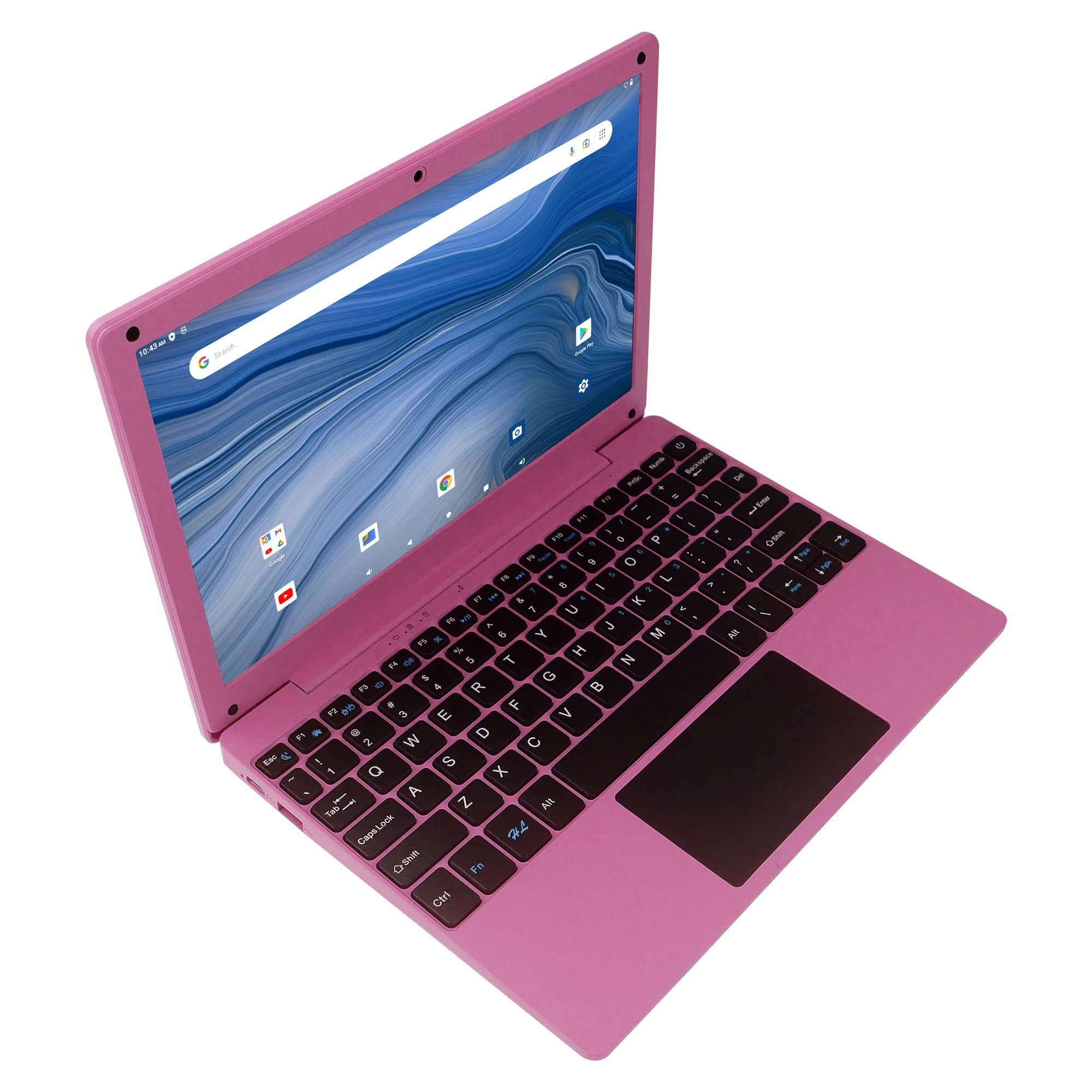 Hdfbed17a9c644a8ba21594fe497a4041R.webp Hdfbed17a9c644a8ba21594fe497a4041R.webp