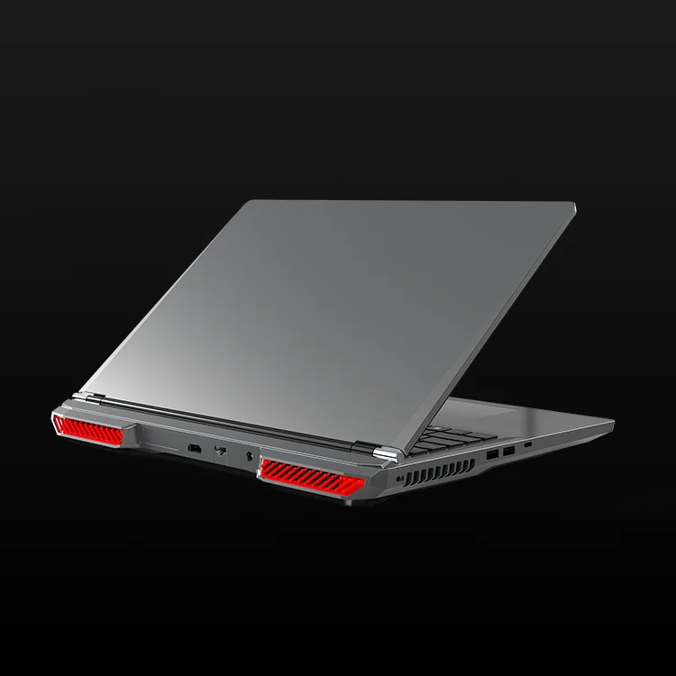 He058332f671c473e92632bbd799f7b90e.webp He058332f671c473e92632bbd799f7b90e.webp