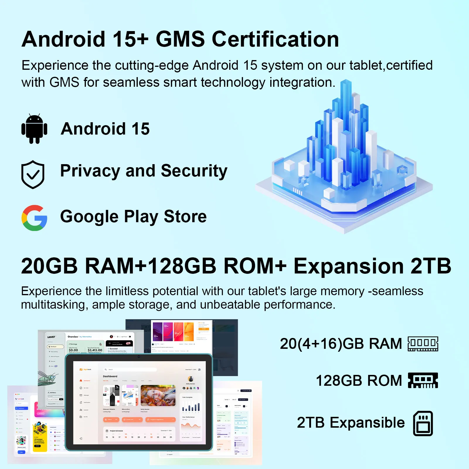 He0993a24826d4a8292447caf9507ab4fM.webp He0993a24826d4a8292447caf9507ab4fM.webp