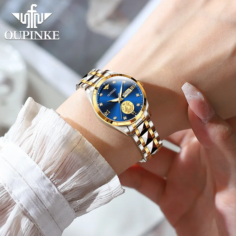 He14fd44564be4e5e80c173d41c3266f4u.webp He14fd44564be4e5e80c173d41c3266f4u.webp