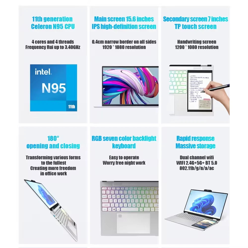 He153306935cc4d7f8edfe1f971b06dcbY.webp He153306935cc4d7f8edfe1f971b06dcbY.webp