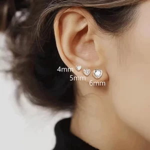 He1a221fc73b74826920055f808cf60353.webp He1a221fc73b74826920055f808cf60353.webp