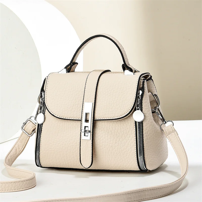 He4a1552a865b47f68eac4b2bcb394d1dB.webp He4a1552a865b47f68eac4b2bcb394d1dB.webp