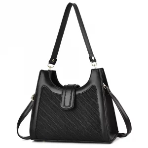 He4a4caed7f0c49499fea9b742814eb953.webp He4a4caed7f0c49499fea9b742814eb953.webp