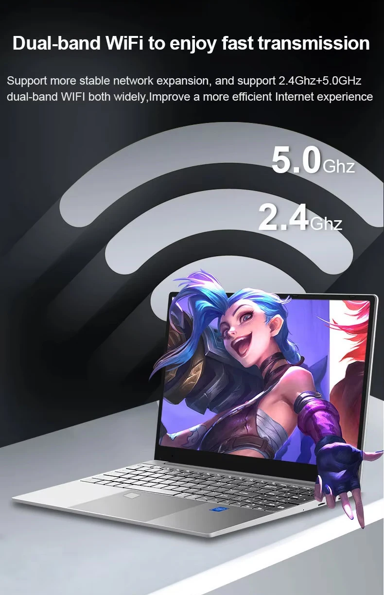 He5f4cd6da3e7450185e161dd6ba7f5e56.webp He5f4cd6da3e7450185e161dd6ba7f5e56.webp