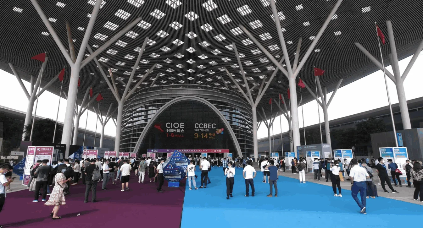 He68b7f94c0e64ae7b0c199a119d8da8dQ-1.webp He68b7f94c0e64ae7b0c199a119d8da8dQ-1.webp