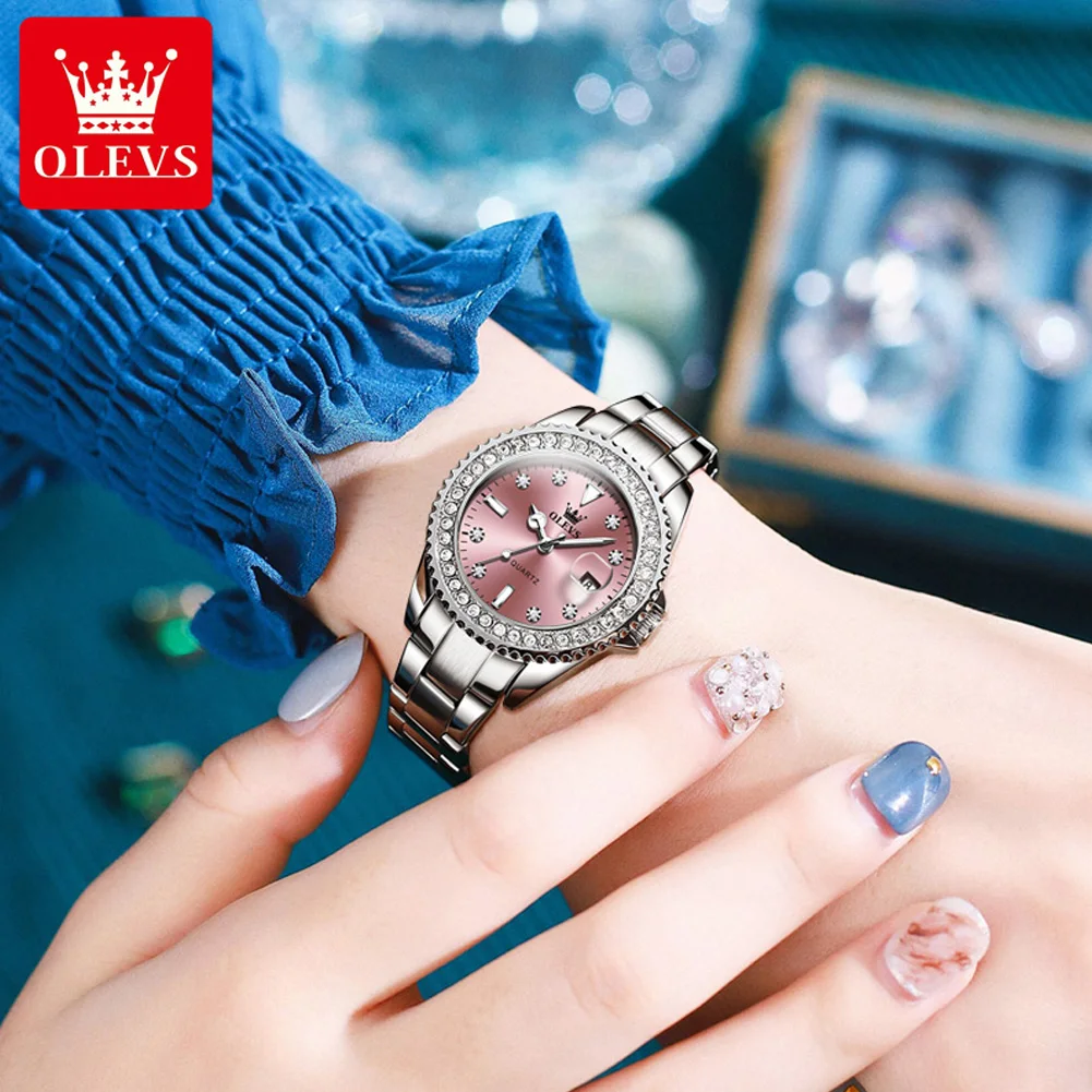 He6c1e75564bd479b92b9a8a615017b05W.webp He6c1e75564bd479b92b9a8a615017b05W.webp