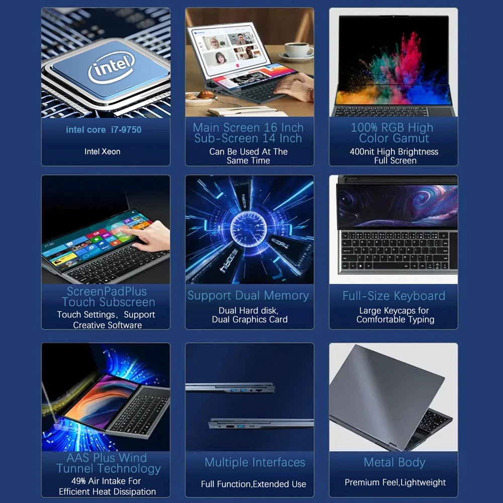 He75fe48da88946a188470d80ac8283c4U.webp He75fe48da88946a188470d80ac8283c4U.webp