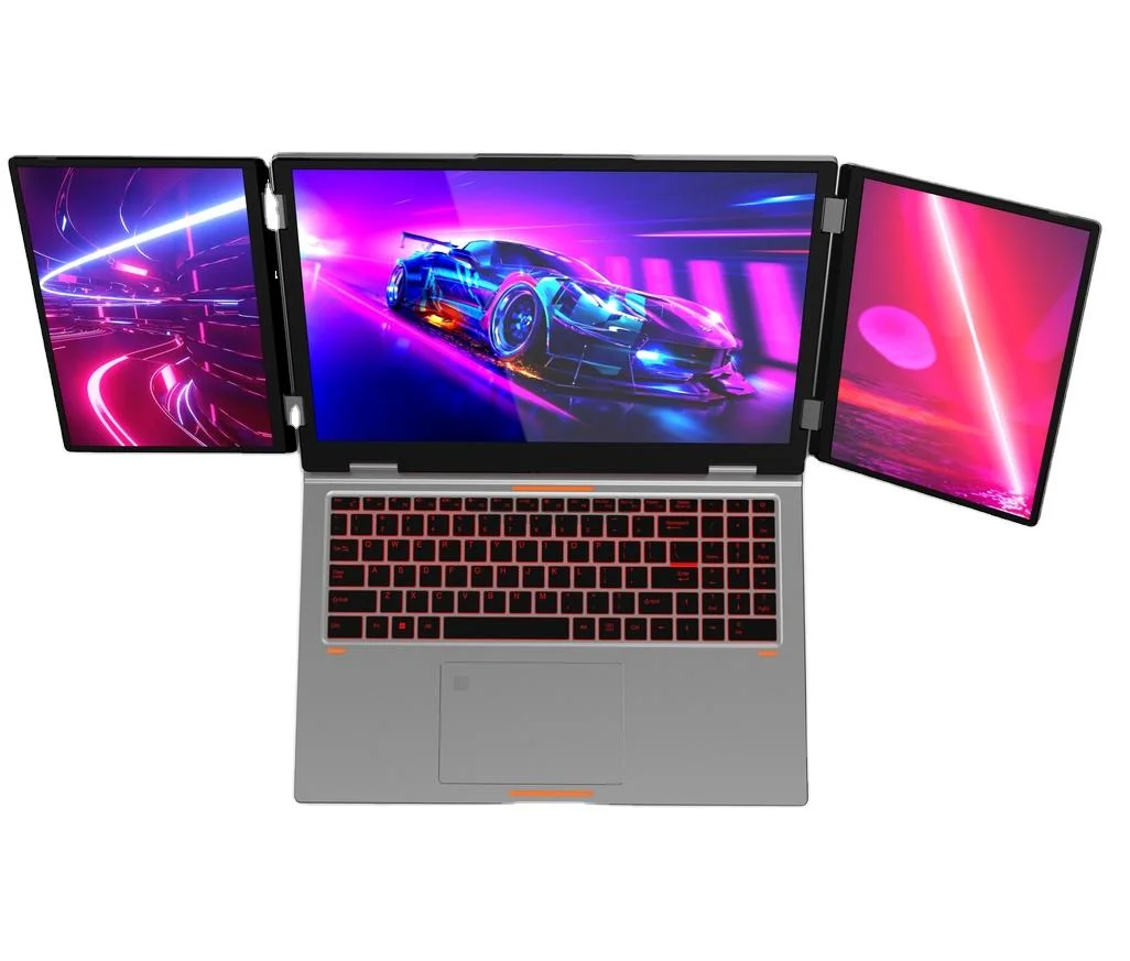 He77dd6f9a56c4ab28d0a29d68360690ad.webp He77dd6f9a56c4ab28d0a29d68360690ad.webp