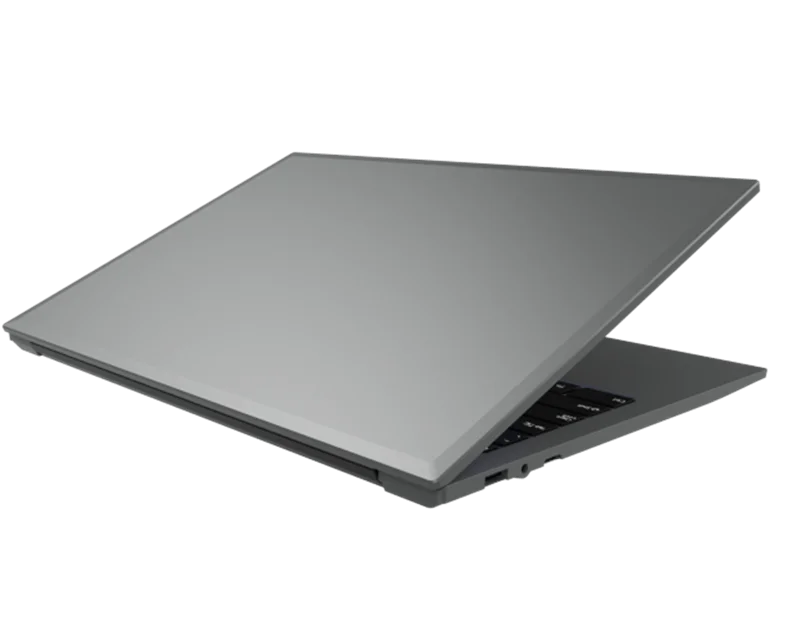 He8555a75bded43dcba081eac467c35d7A.webp He8555a75bded43dcba081eac467c35d7A.webp