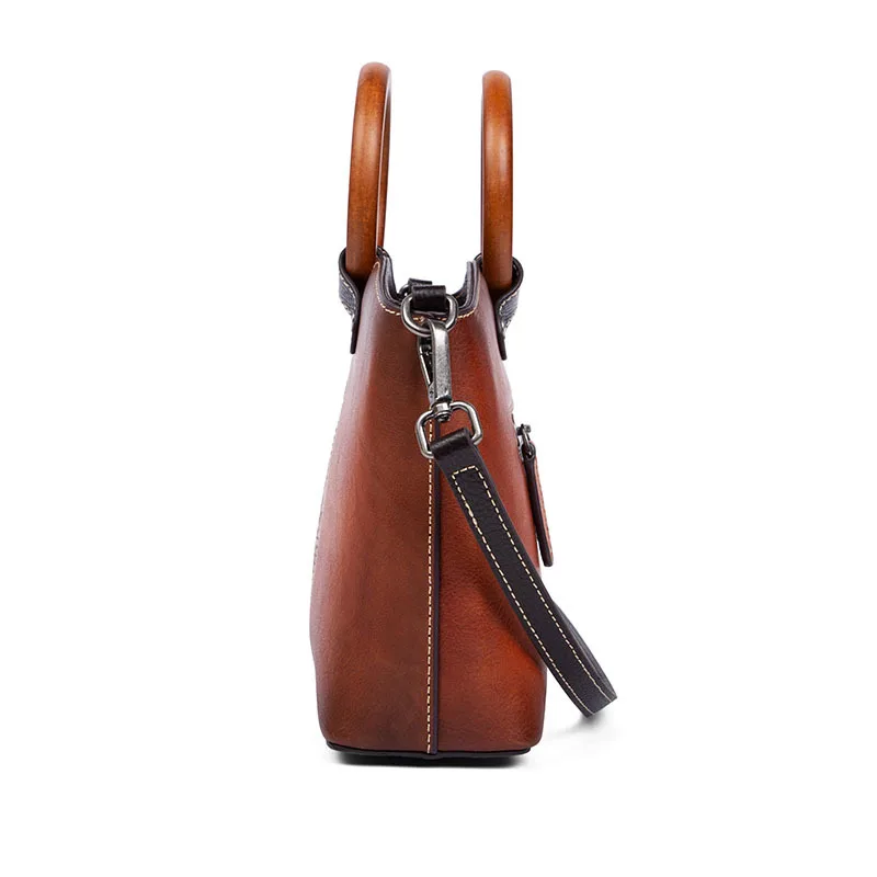 He95585a806014bf7a1cbdb04672d7bd8g.webp He95585a806014bf7a1cbdb04672d7bd8g.webp