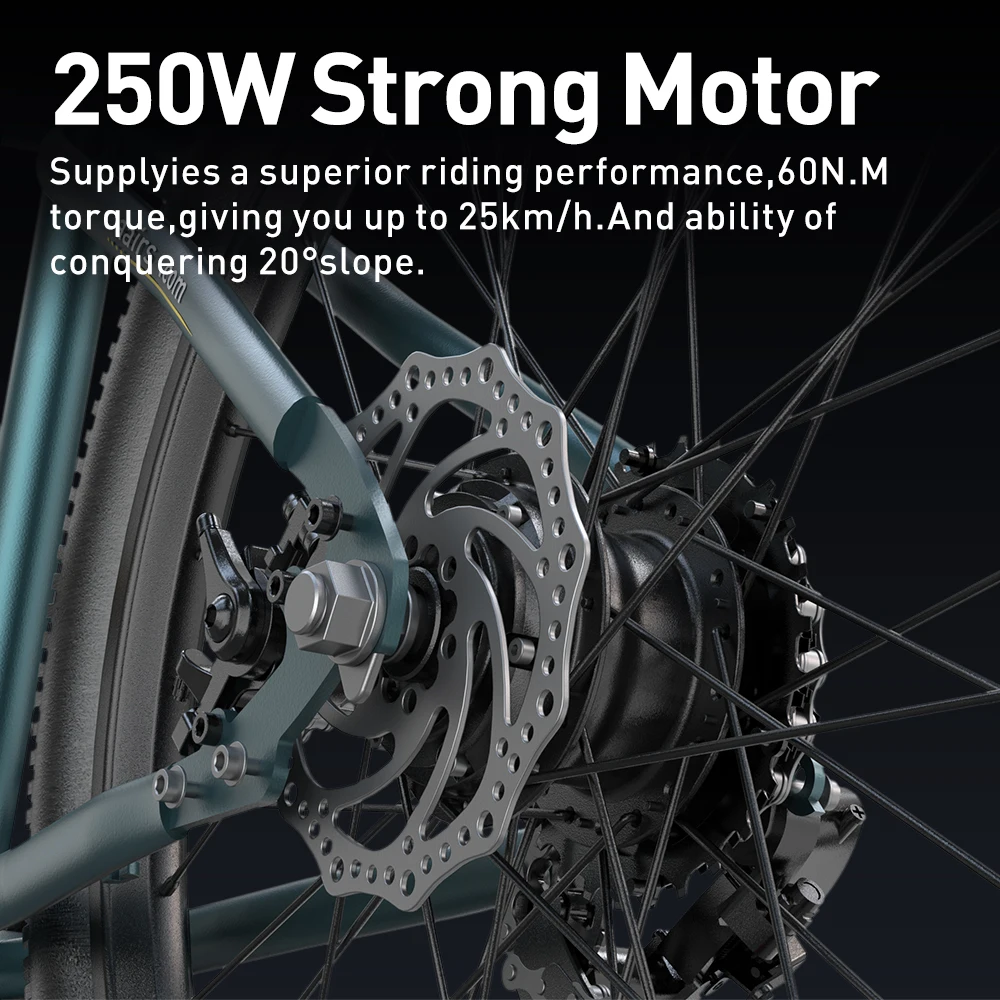 Heac3a1383ee24c35b6bf1a2cab8eb021N.webp Heac3a1383ee24c35b6bf1a2cab8eb021N.webp