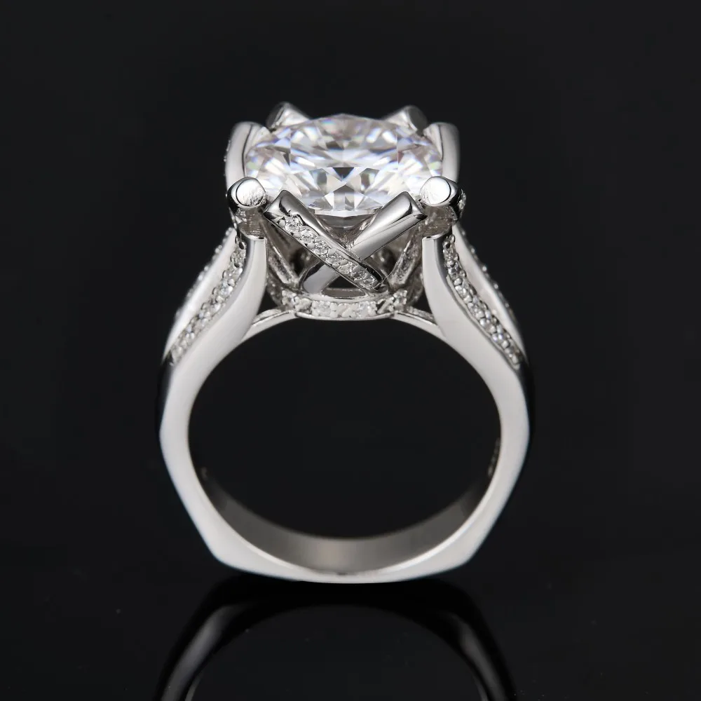 Hed3c461dab8448e7857bf4d27843f6a3v.webp Hed3c461dab8448e7857bf4d27843f6a3v.webp