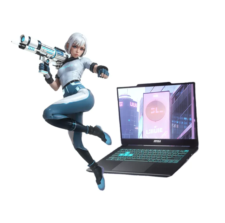 Heee29550edda4de5b52bccf5a22b792aP.webp Heee29550edda4de5b52bccf5a22b792aP.webp