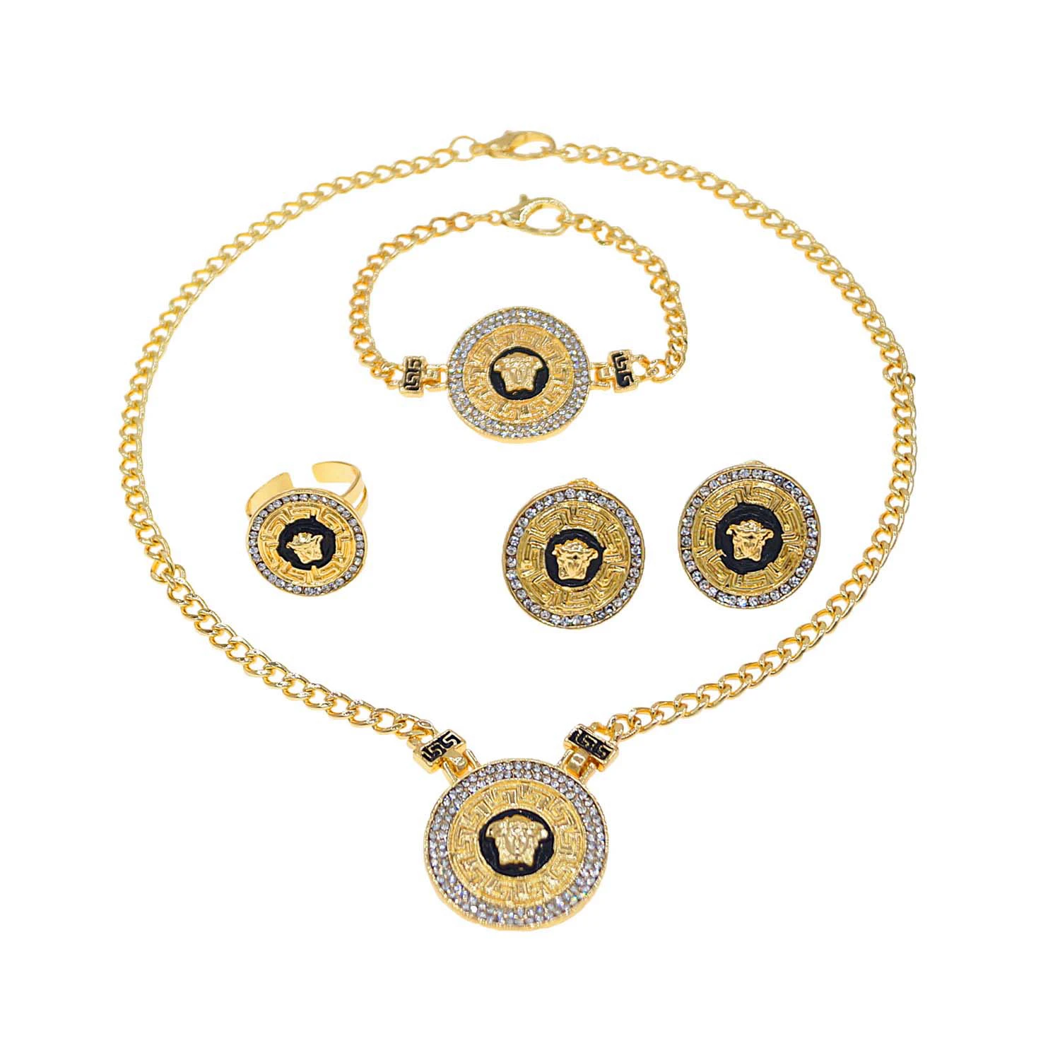 Hf08c02211e7b4dcf8644ffa7b13bfa41A.webp Hf08c02211e7b4dcf8644ffa7b13bfa41A.webp