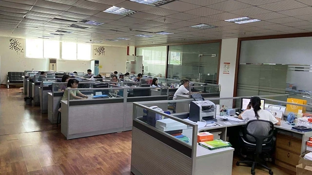 Hf1aa0a40de0a4222b1e9ff643ec812f3c.webp Hf1aa0a40de0a4222b1e9ff643ec812f3c.webp