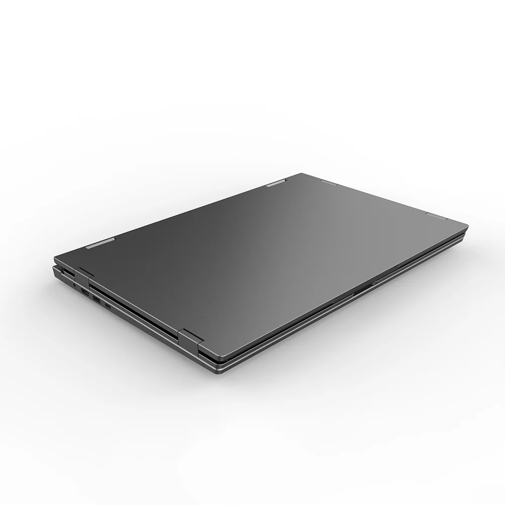 Hf269ceabdcad4f41909739d991580102X.webp Hf269ceabdcad4f41909739d991580102X.webp