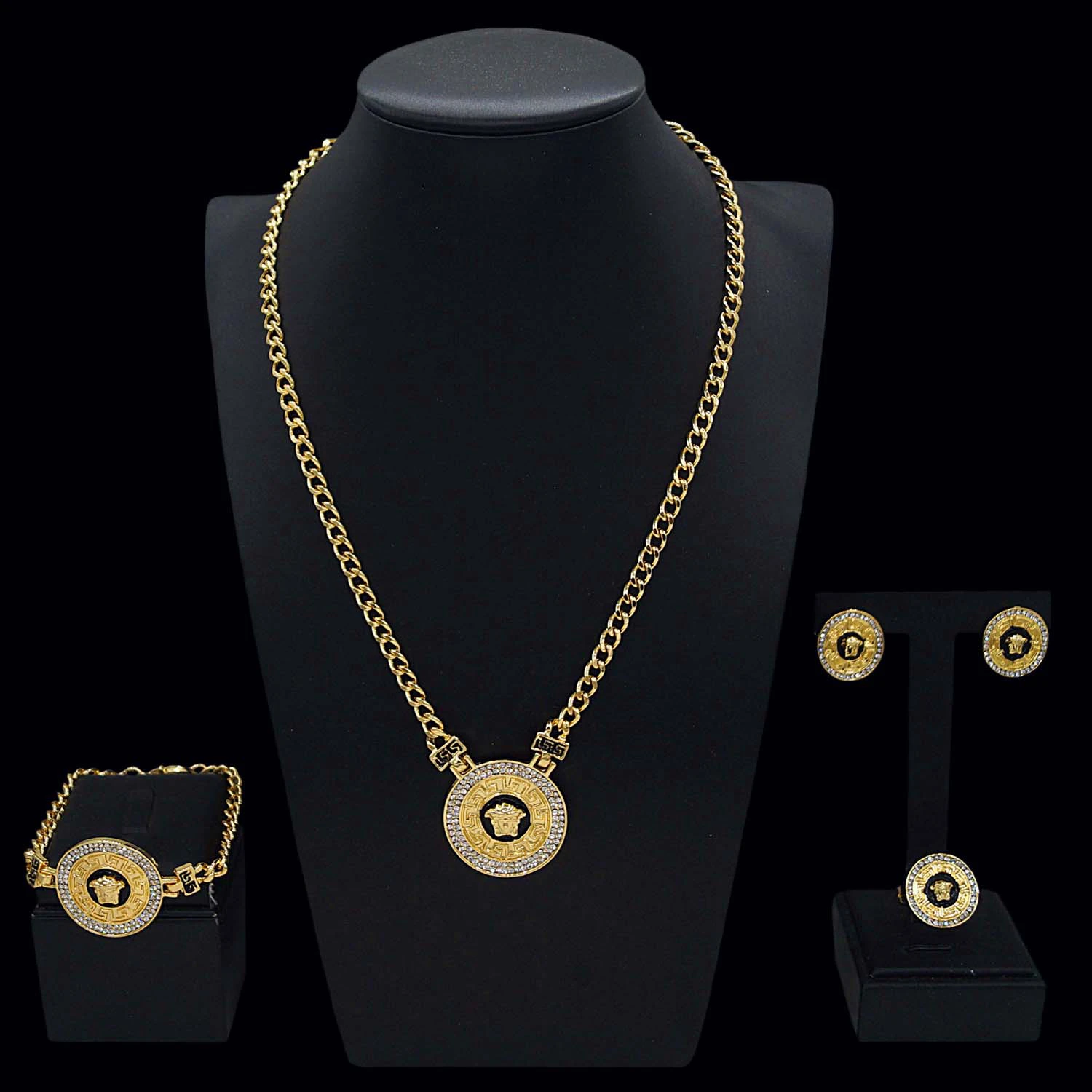 Hf2e4006e049a46b79b5c17cfcc4ea2427.webp Hf2e4006e049a46b79b5c17cfcc4ea2427.webp