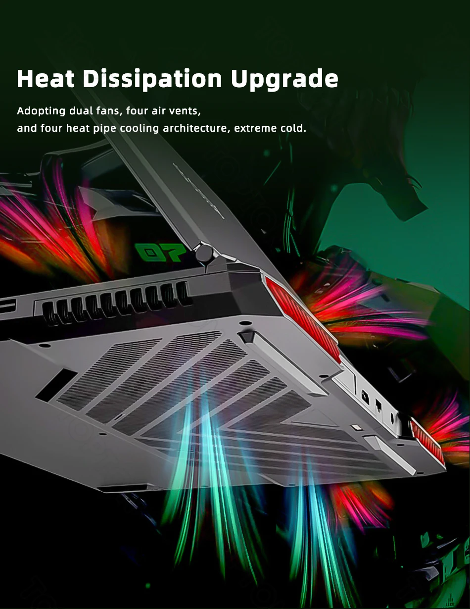 Hf343bb6289a94b0e9a4d33b9c1455950V.webp Hf343bb6289a94b0e9a4d33b9c1455950V.webp