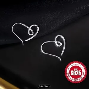 Hf4830f3138f4406db8d0feda8831a309a.webp Hf4830f3138f4406db8d0feda8831a309a.webp