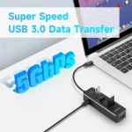 Hf50bea4586a241b9be4341f43bbdfe38r.webp