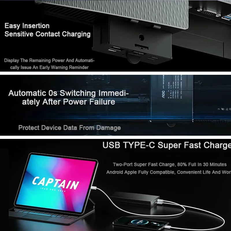 Hf67d0b75e6974c3ea09f20bd6b0d3450e.webp Hf67d0b75e6974c3ea09f20bd6b0d3450e.webp