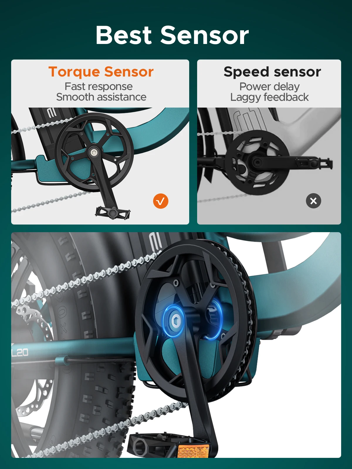 Hf92568caf9214193bdedd970d60974efX.webp Hf92568caf9214193bdedd970d60974efX.webp