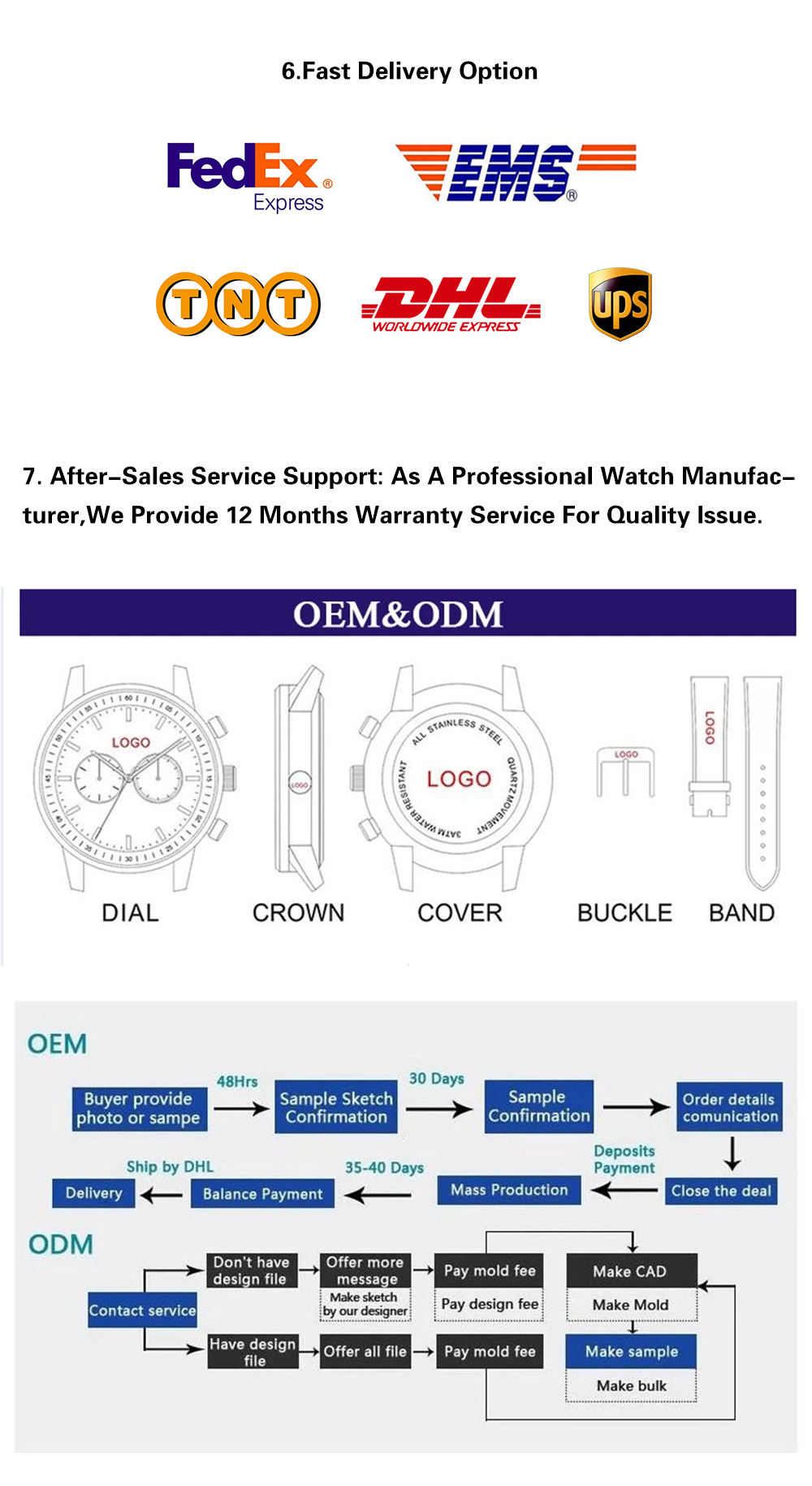 Hfb12374669d4426f98b4667fc19a15f7k.jpg Hfb12374669d4426f98b4667fc19a15f7k.jpg