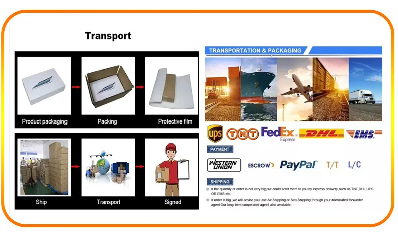 Hfd97fdf07cdc4e9aac4800ba6ab42baa9-1.webp Hfd97fdf07cdc4e9aac4800ba6ab42baa9-1.webp