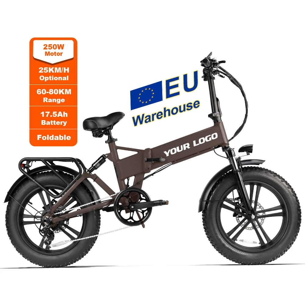 Hfdf68406fbac484ab6548ab957ffd0141-1.webp Hfdf68406fbac484ab6548ab957ffd0141-1.webp