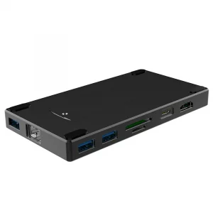 Hff5a247ebf994e9eb55f832e5c8c08c7h.webp Hff5a247ebf994e9eb55f832e5c8c08c7h.webp