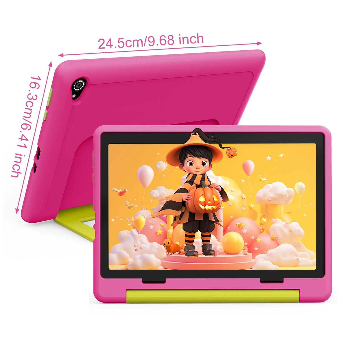 S0017701314ef40b5a710fb6b75cd6e56X.webp S0017701314ef40b5a710fb6b75cd6e56X.webp