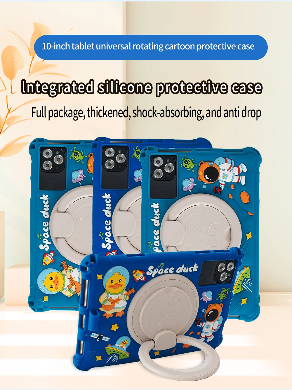 S0241ea14b31a4809ad07f7e61016f911C.webp S0241ea14b31a4809ad07f7e61016f911C.webp