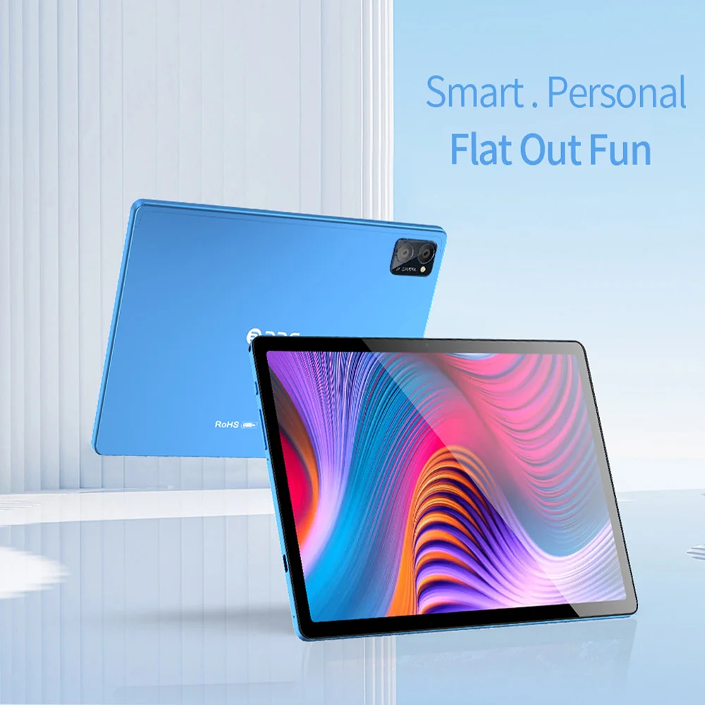 S11167d72fe474269b7f6b680bfe93331j.webp S11167d72fe474269b7f6b680bfe93331j.webp