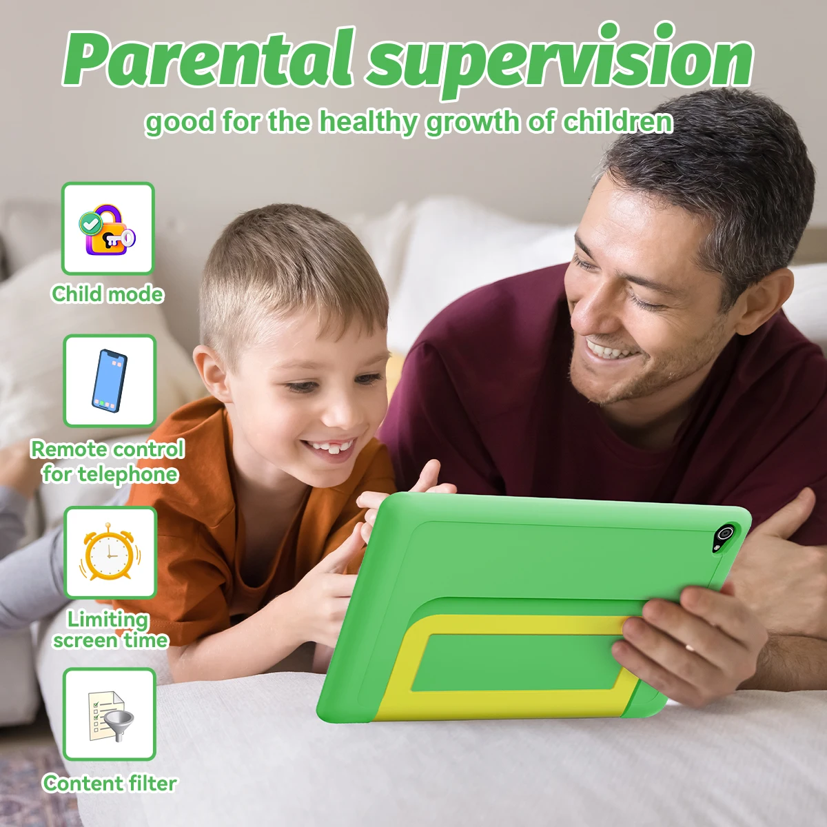 S14402618efa74040a190c720426889fd9.webp S14402618efa74040a190c720426889fd9.webp