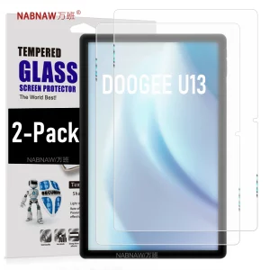 S15a32e26df1c4459a056feb74f876502Y.webp S15a32e26df1c4459a056feb74f876502Y.webp