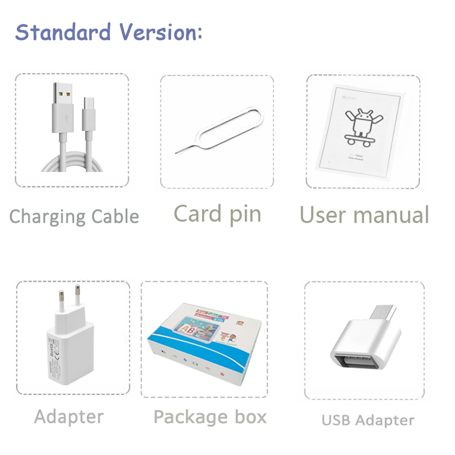 S1e4988a7decb4cbfb206de011fd9c8a7y.webp S1e4988a7decb4cbfb206de011fd9c8a7y.webp