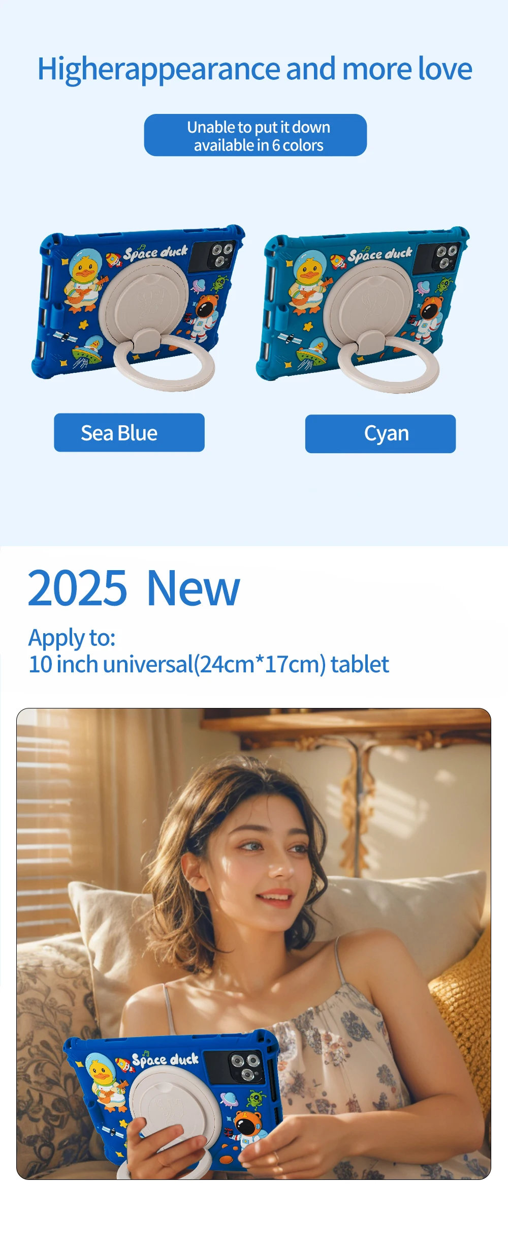 S3707fb6b1bfd4edca1856160745fe6168.webp S3707fb6b1bfd4edca1856160745fe6168.webp