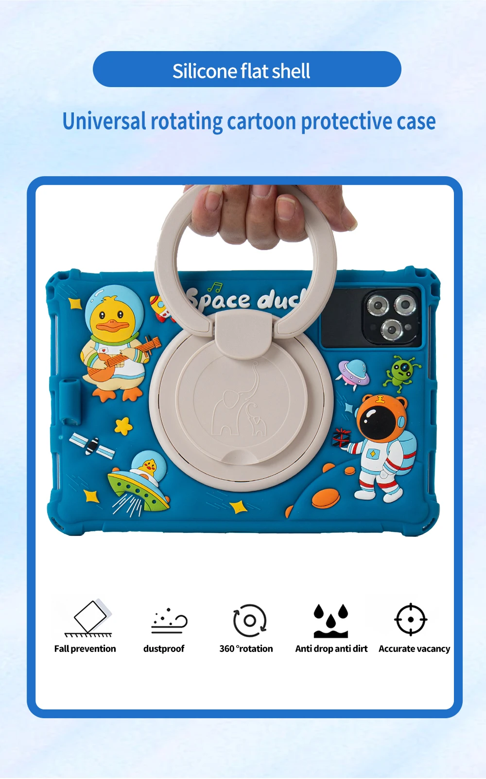 S5d1bdb7daf294ca29cbc0e983c45f6abg.webp S5d1bdb7daf294ca29cbc0e983c45f6abg.webp