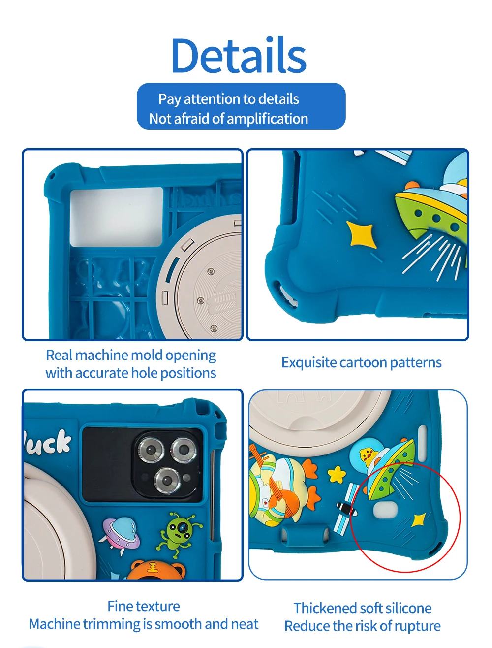 S628999bbde86460eb423493dca8190baM.webp S628999bbde86460eb423493dca8190baM.webp