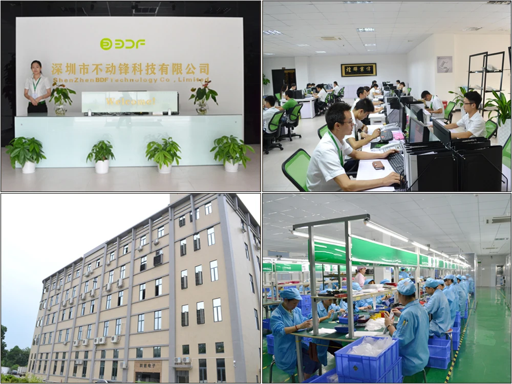 S641baac8a30b447b9a4dc9ae190a52842.webp S641baac8a30b447b9a4dc9ae190a52842.webp