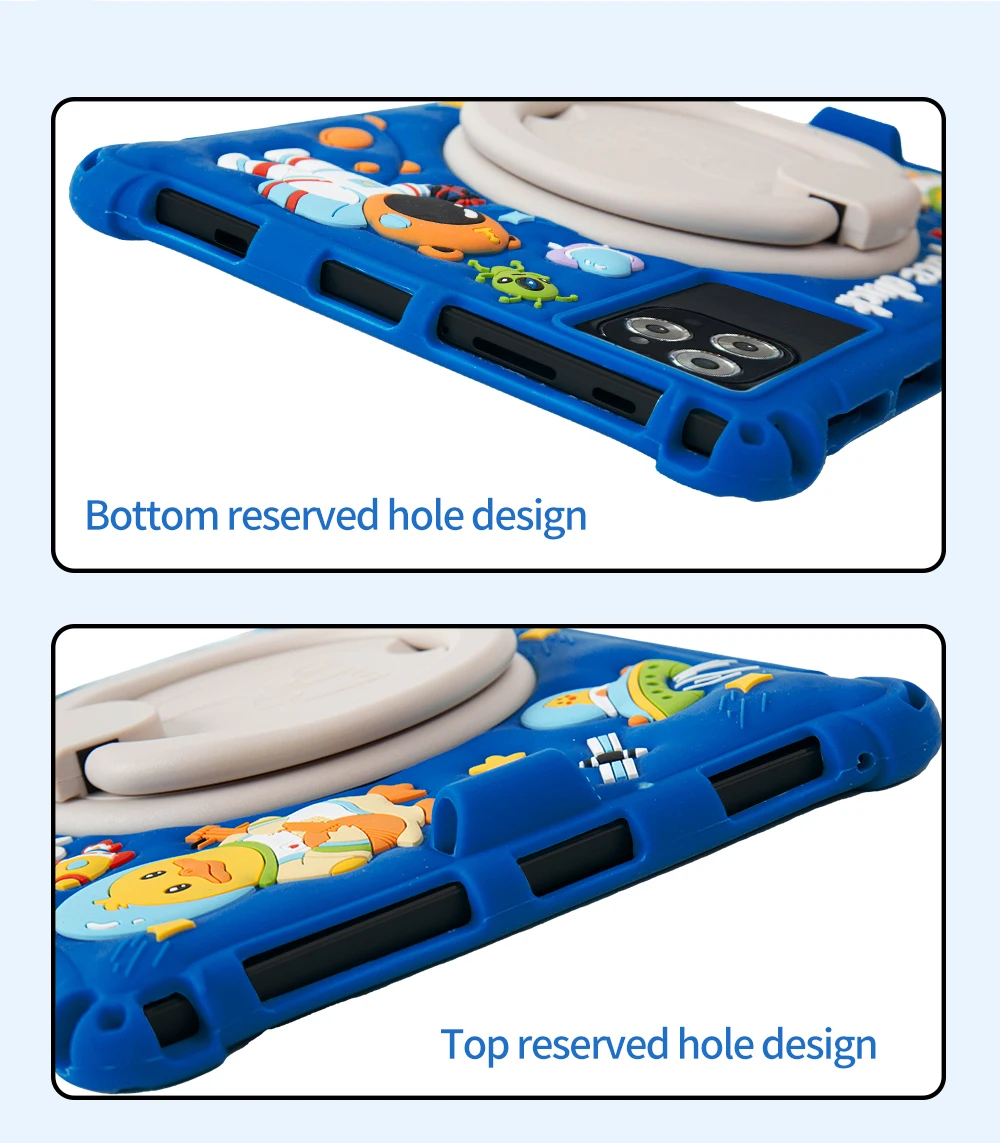 S6881f9e8006a4965bf5366049427a025Q.webp S6881f9e8006a4965bf5366049427a025Q.webp