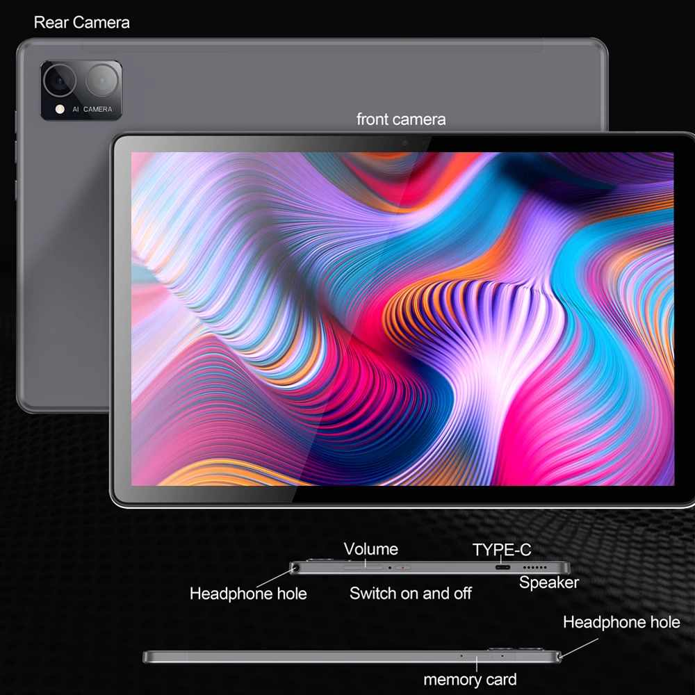 S6ee4081090f848c7938d023b4a78d198m.webp S6ee4081090f848c7938d023b4a78d198m.webp