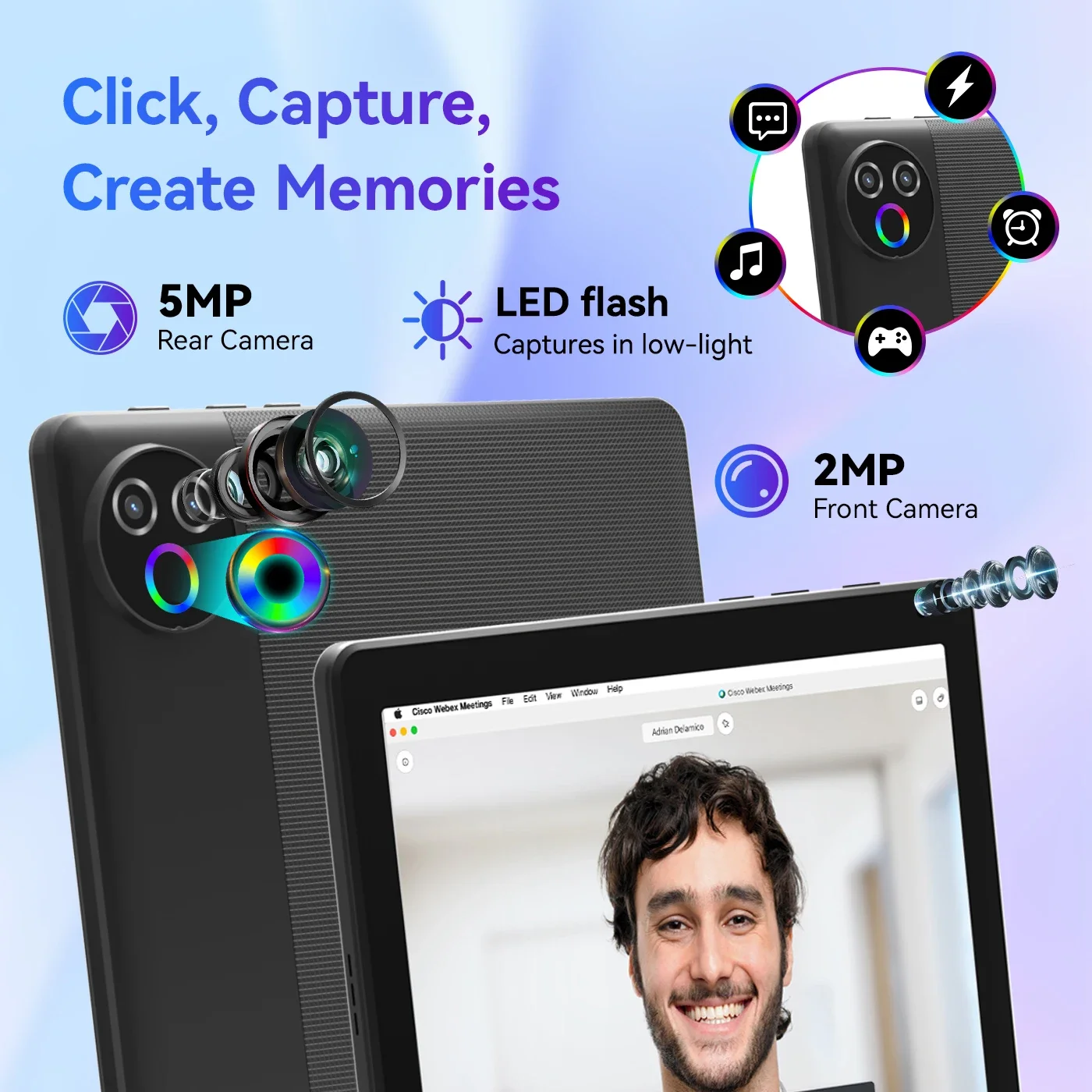 S76660abca9e24ae7be651664db03b455J.webp S76660abca9e24ae7be651664db03b455J.webp